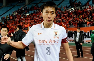 小龙上中更