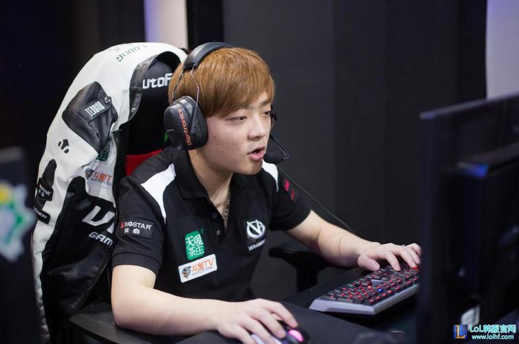 G2时隔两年无缘LEC前三 平队史第二差战绩