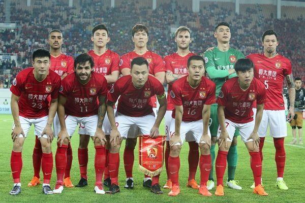 欧美LOL大变动，爆料指出下赛季Bwipo将加入TL重回上单位