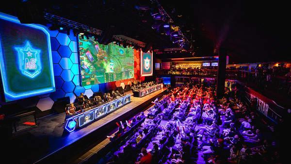 里程碑！Faker成为首位获得全球总决赛500杀的选手