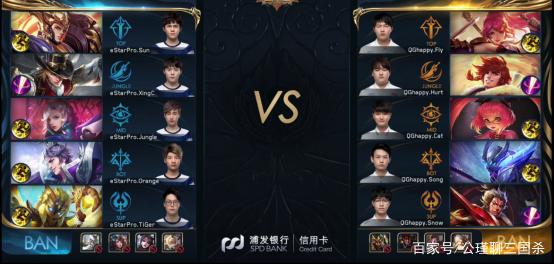 Invictus Gaming 官方：打野选手 glfs 今天离开了团队，成为自由球员