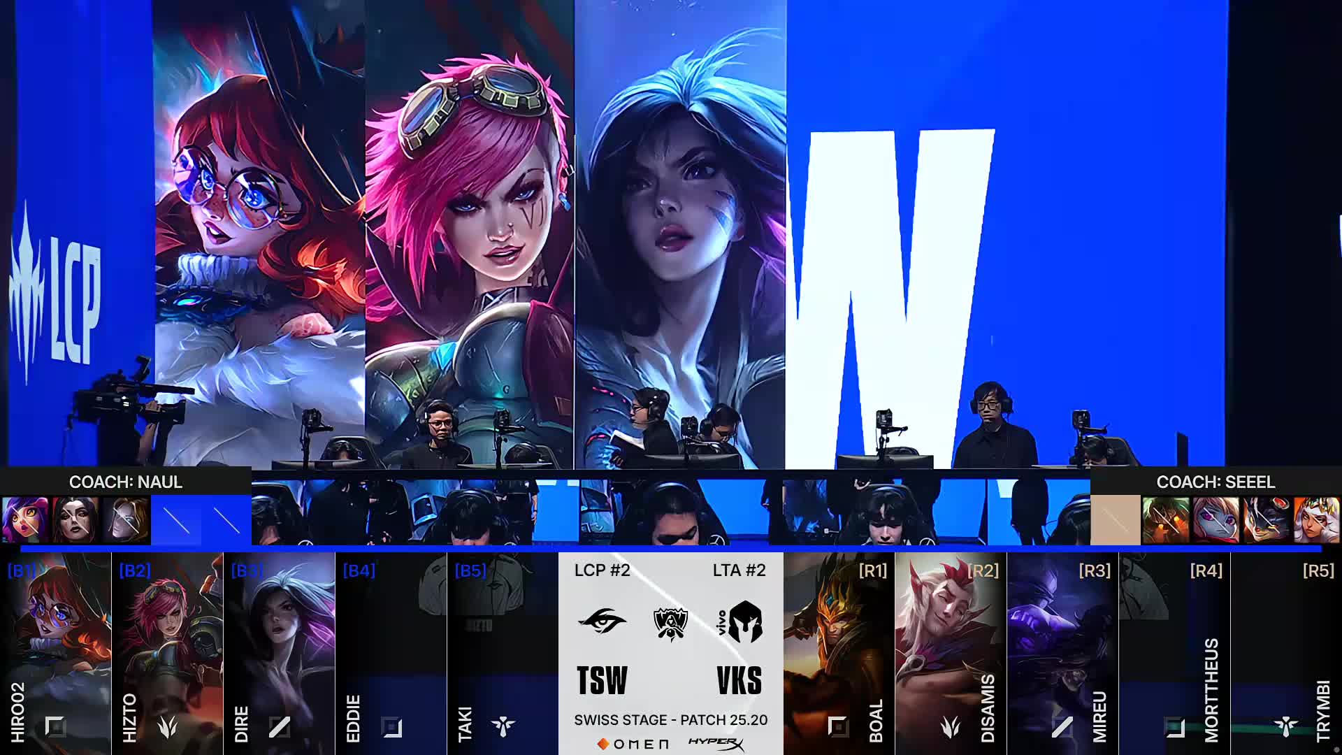 全球极光重现 《绝地求生》公开“维寒迪重生”全新天气预告