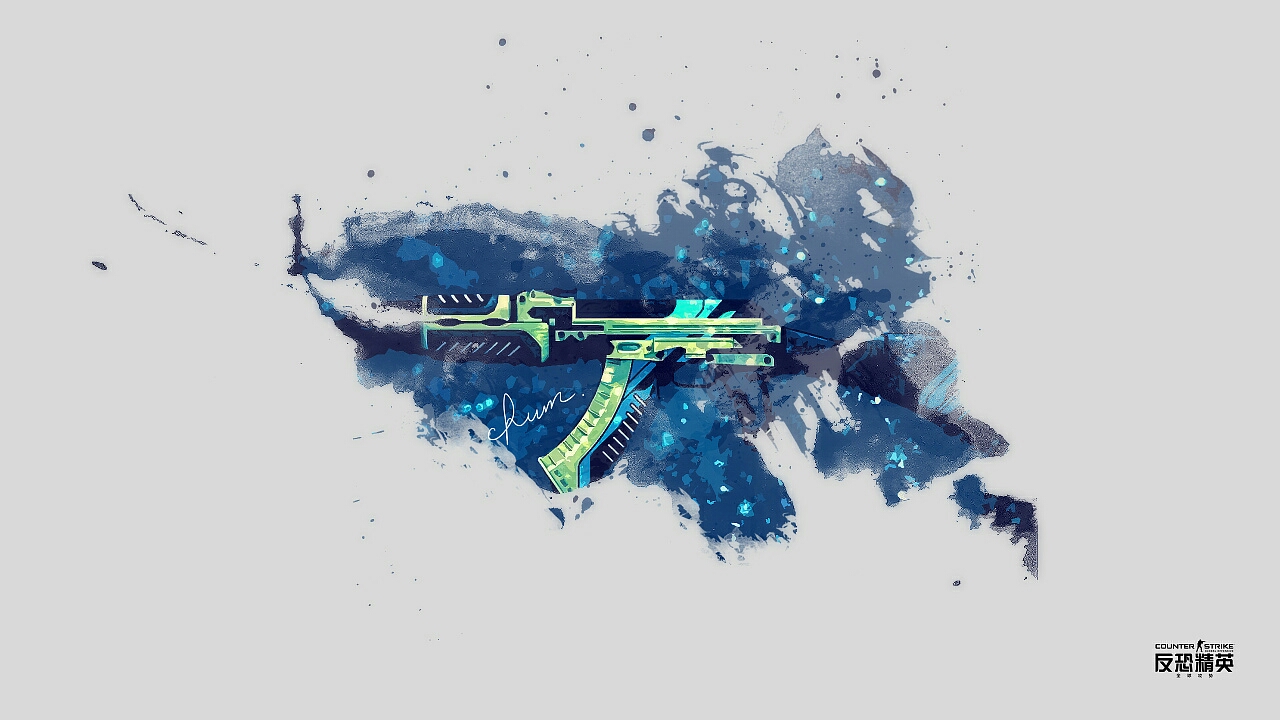 英雄联盟赛事官方：2025全球总决赛圆满结束