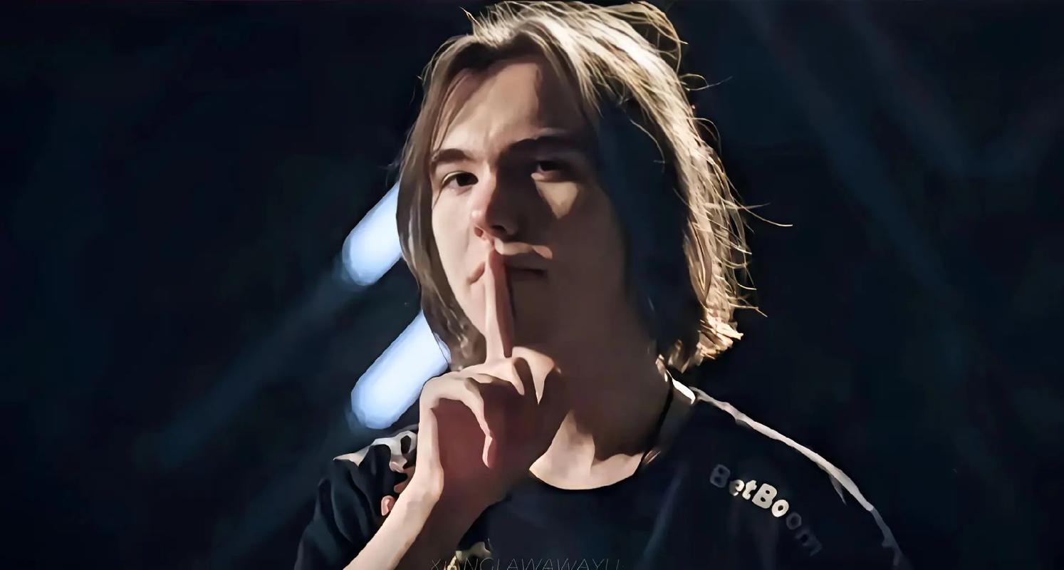 s1mple与NAVI合同期限更新：2025年到期