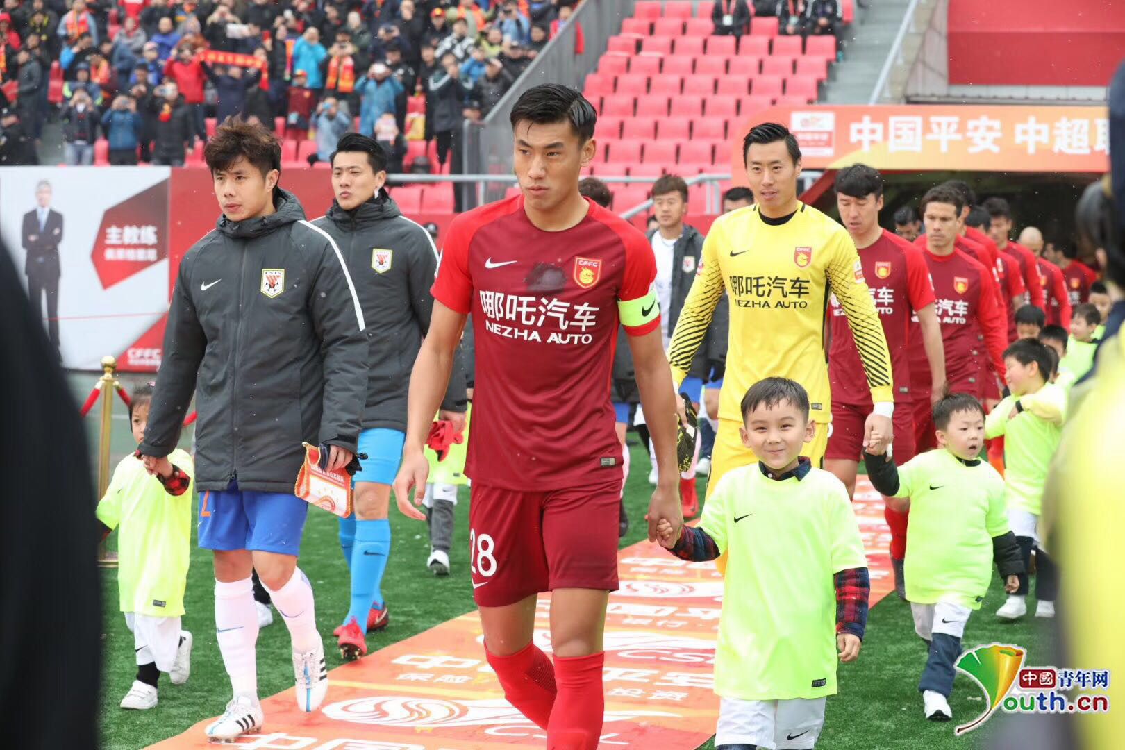 NiKo赛后：输比赛并非malbsMd问题，我打得也很差