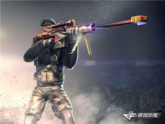 2024LPL春季赛最佳阵容：BLG四人和Kanavi入选第一阵容