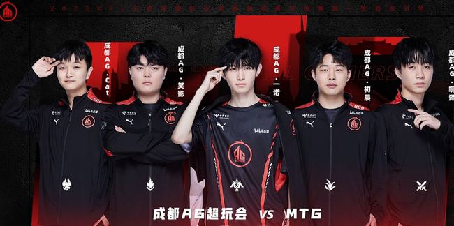 M80 以 3 圆胜利结束 StarLadder 布达佩斯 Major 2025 第一阶段，而 Lynn Vision 以 3 圆失利结束