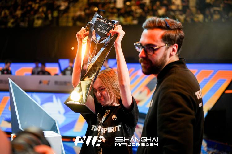 丹麦第一深情阿汤哥回归在即，此前转会费60万欧？