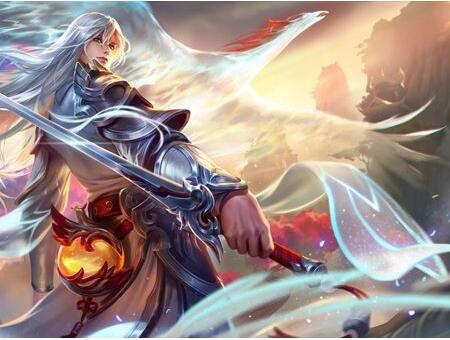 外媒评2022全球最热门电竞战队：T1排名全球第一 LCK四队上榜