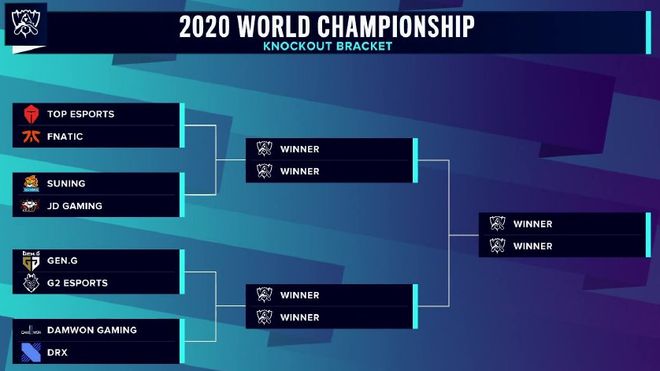 赛后群访 Zika：今天四个队友带我赢 决赛我要打爆369！