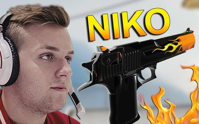 Astralis 在 IEM Cologne 2025 中以 2-0 的地图比分战胜 B8