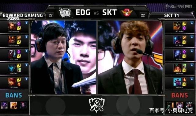 LOL官方确认：每年选一人进名人堂，现役选手也可入选