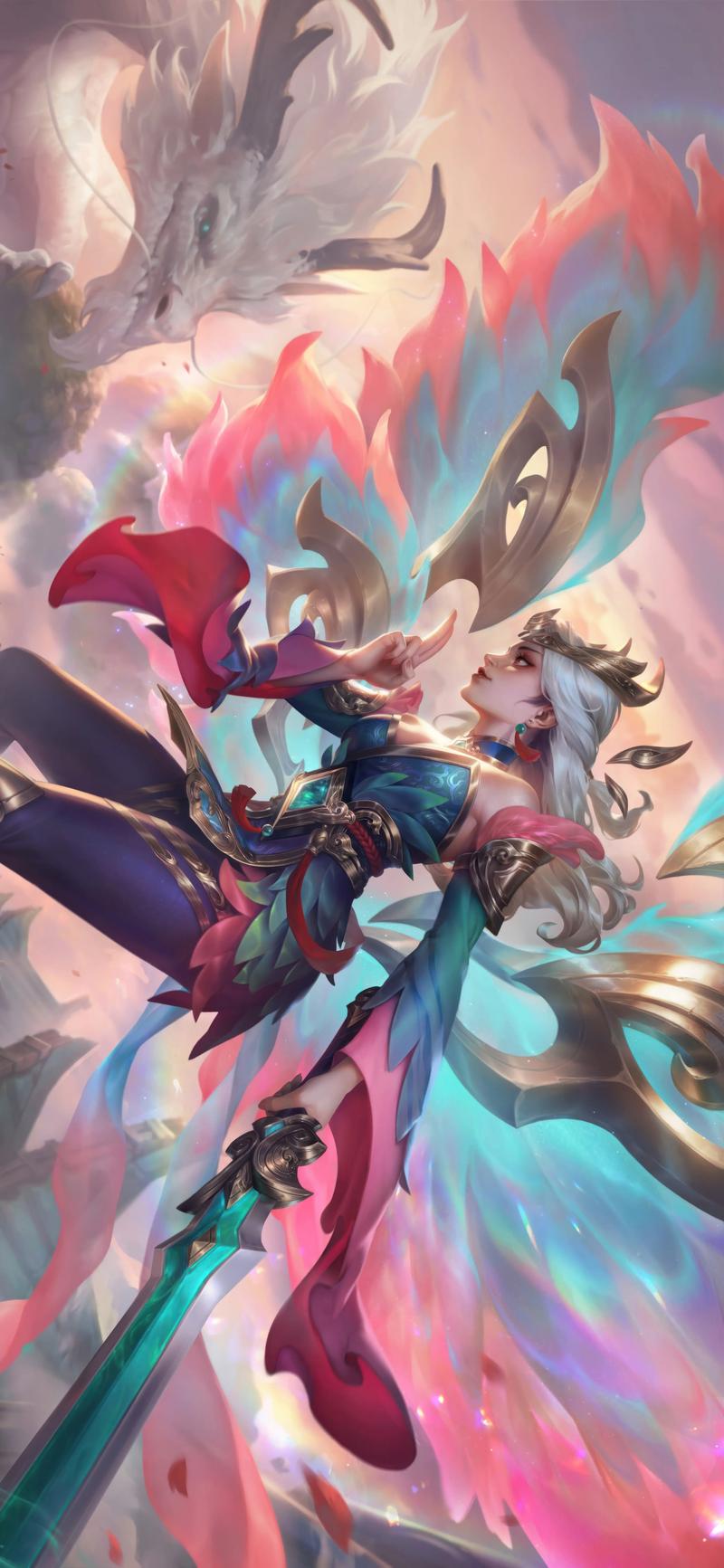 Eternal Fire 从 IEM Melbourne 2025 退赛