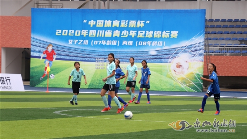 在 BLAST.tv 奥斯丁 Major 2025 之前的利益冲突：BLAST 在比赛开始前揭示了完整情况