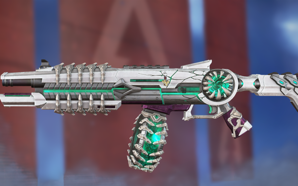 猎鹰队将对阵 FaZe，Aurora 将迎战 FURIA Esports 争夺 FISSURE Playground 2 淘汰赛名额