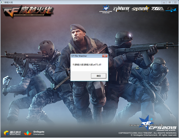 数据里程碑预告：Knight还差两场胜利可达成400胜场成就