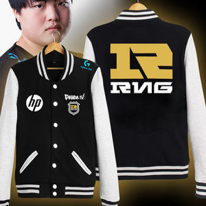 HOYA ：我认为 bin 是最强的上单选手之一，我想和他进行一场精彩的比赛。