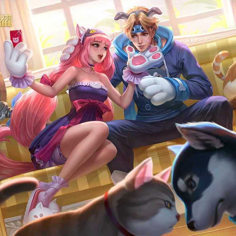 LOL官宣：S15全球总决赛落地中国 将分别在北京／上海／成都举办