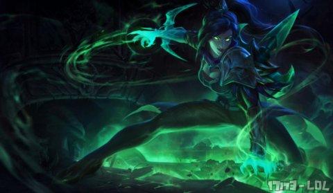 2025全球总决赛数据盘点：Light达成最高KDA