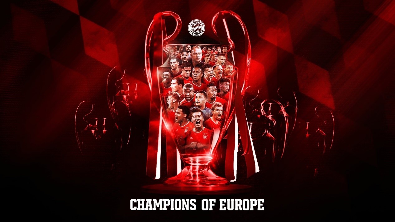 Europe 为 IEM 科隆 Major 2026 确保了额外的名额
