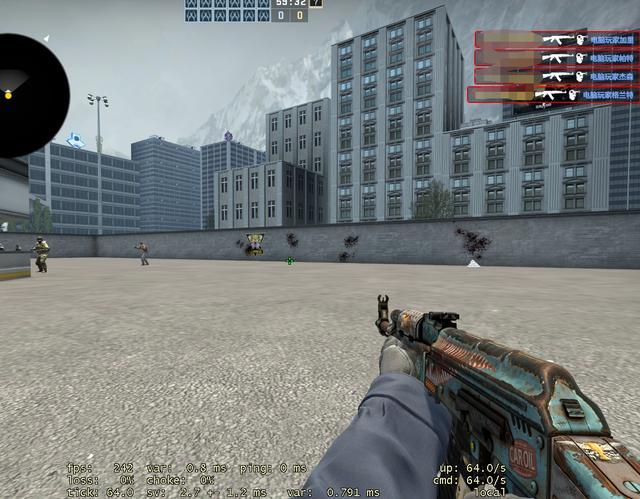 IG公布LPL夏季赛大名单，那个男人将暂时缺席