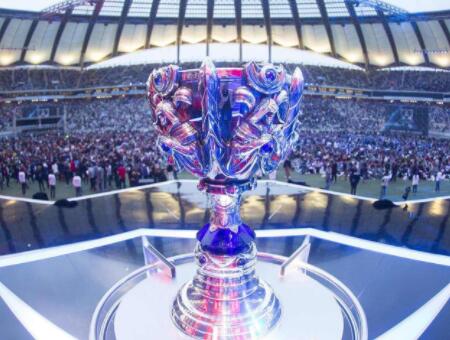 里程碑：Yagao达成LPL400胜场成就