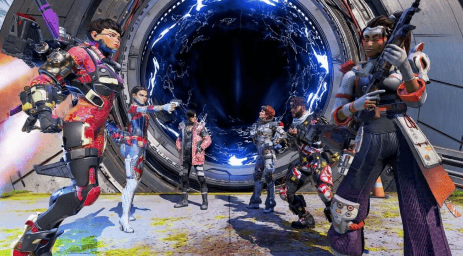 【战报】2025LPL春季赛3月19日综述，EDG 2-0 ES JDG 2-0 LNG