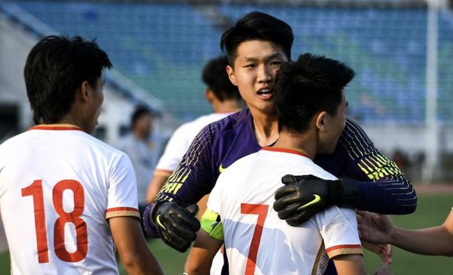 【前瞻】2025LPL春季赛 ES vs JDG，野区成为争夺最重点