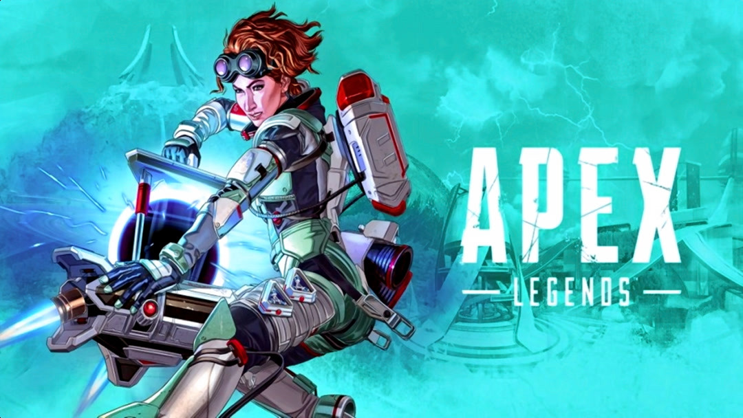 BDS VS VIT G2 VS MAD LEC目前季后赛为BO5双败淘汰赛