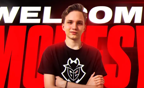 DOTA2分析师谈TI11俄语转播权：别最后钱全花在买版权上