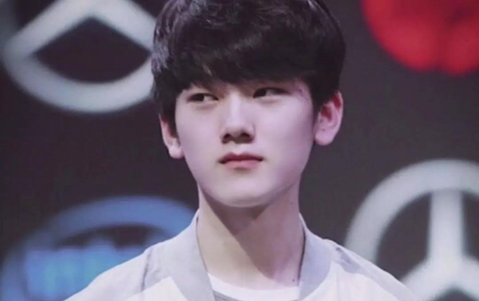 KPL发布春季赛三组出征海报：情久／KLG／LGD／RW侠／WB／AG在列