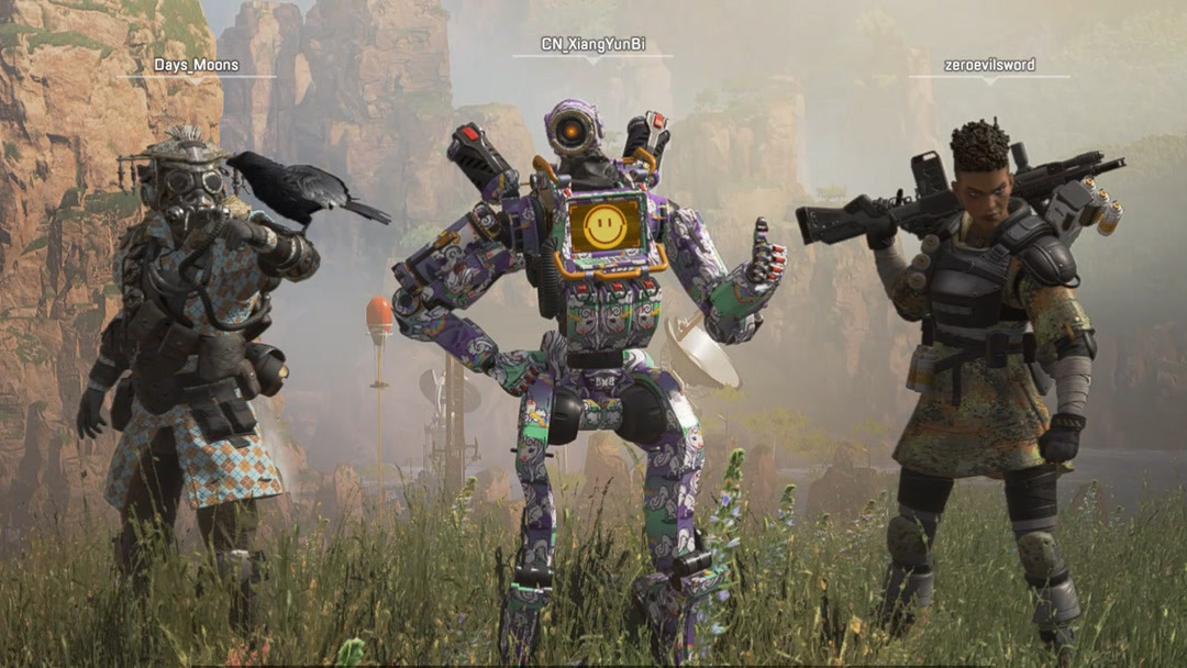 StarLadder分享StarSeries S20赛事具体细节