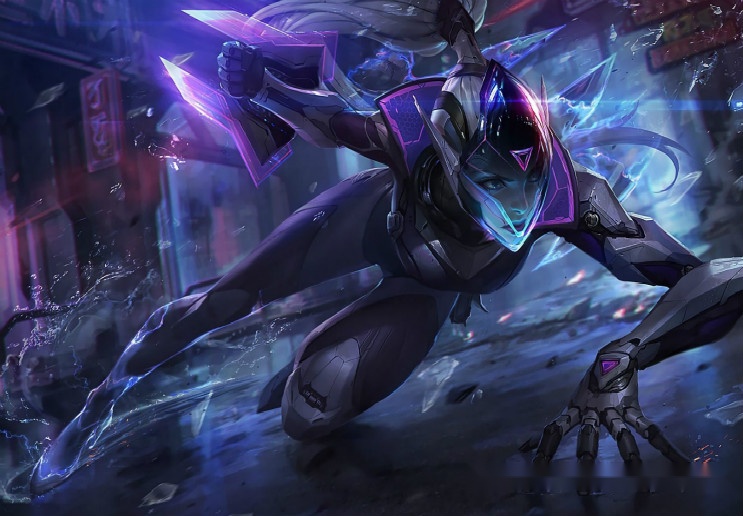 【战报】2021KPL春季赛常规赛第二轮W2D2，广州TTG 3-1 成都AG