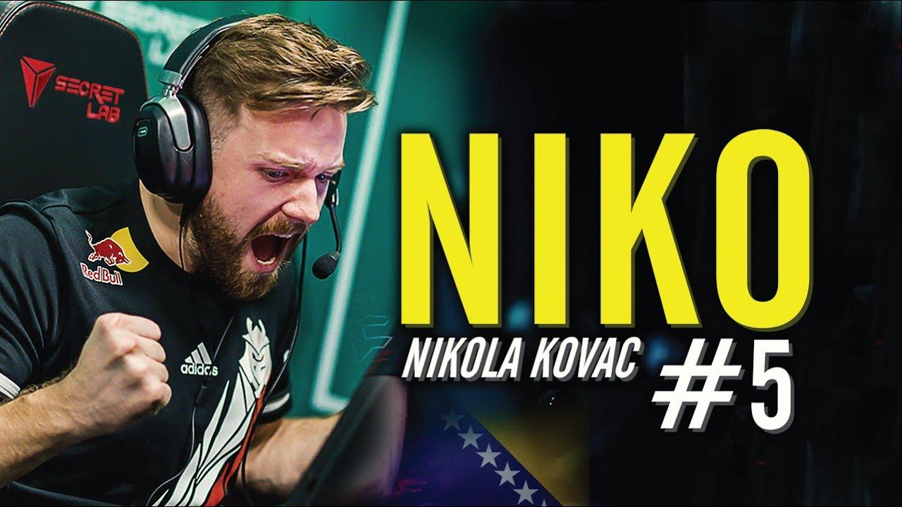 群雄混战一触即发，2021世冠小组赛首周焦点赛事赛前分析