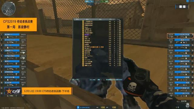 LCK春季赛第8周积分榜一览：T1称王，层次分明，强弱悬殊