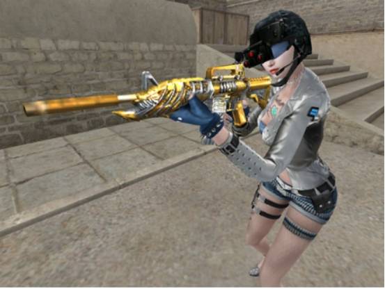 TI11小组赛结束后Entity队长表示希望RNG早日恢复