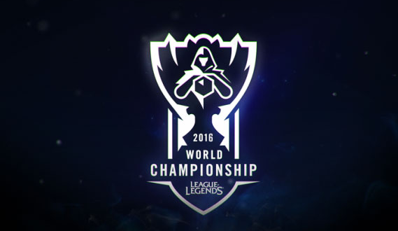 英雄联盟比赛：S10世界赛LPL四支出征队伍均已公布征战名单！