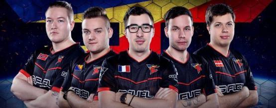 JOTA 正式离开 Imperial 在替补席上待了一年