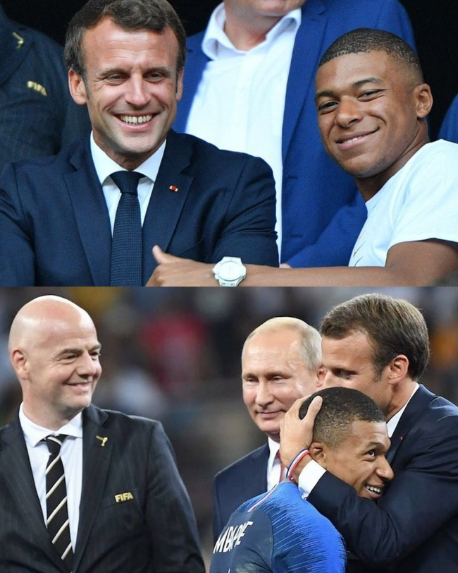 Joker锐评Scout：要么自己还清要么不打了 Doinb真去了高低得去EDG门口磕头