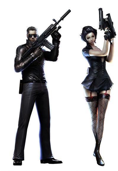 HLTV出品：BLAST Premier 春季决赛黄金五人