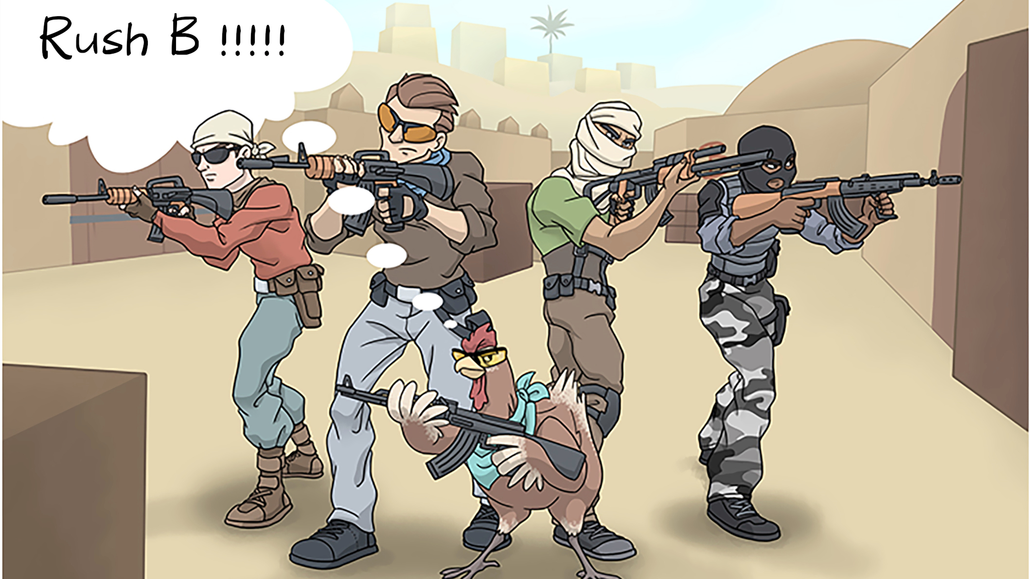 Gen.G 击败 T1 在 2025 年全球总决赛