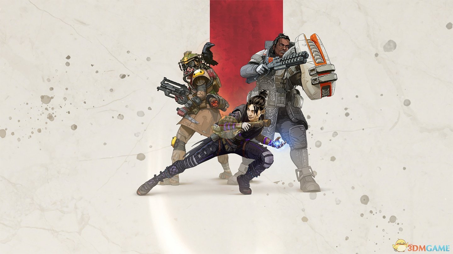 外媒评价英雄联盟2022夏季赛第九周的全球战队战力排行