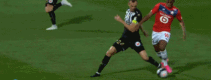 韩网评选LCK首周最佳阵容：Doran高票数入选