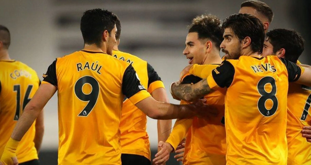 ECSTATIC 取代了 Imperial 在 BLAST Bounty Winter 2026