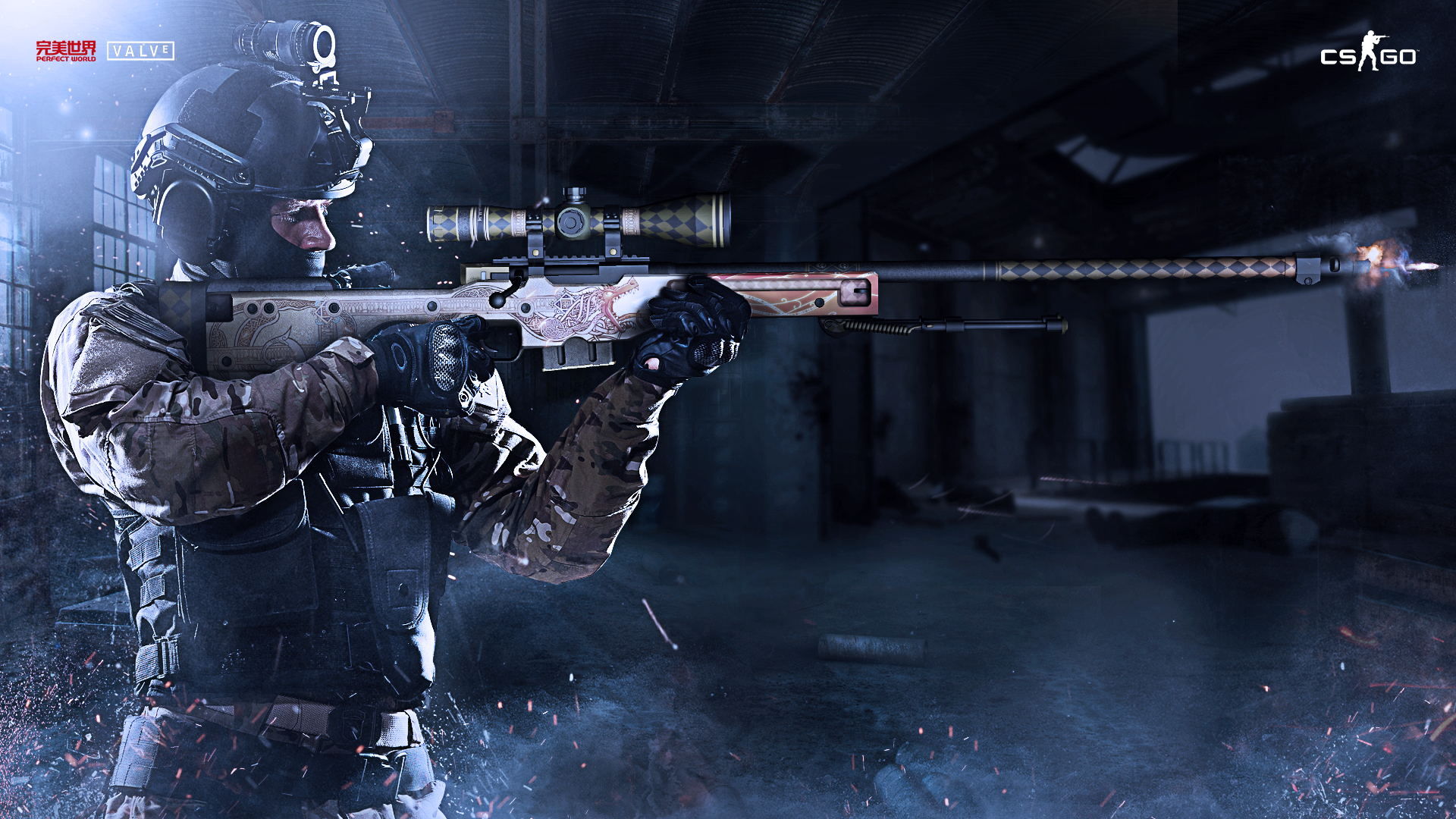 恭喜NV拿下首届英雄联盟手游艾欧尼亚杯总决赛冠军