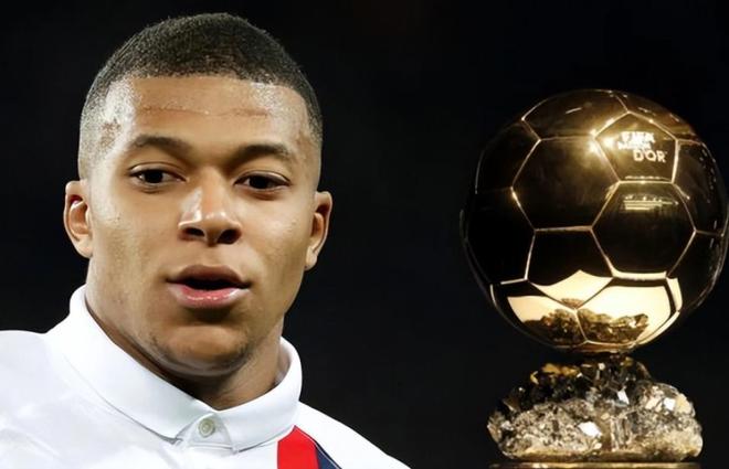 ODDIK、M80 和 HOTU 晋级 PGL 阿斯塔纳 2025