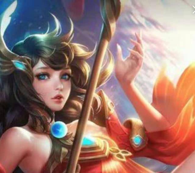 【资讯】这就是牌面，s1mple选手资料页面访问量位列2020年榜首