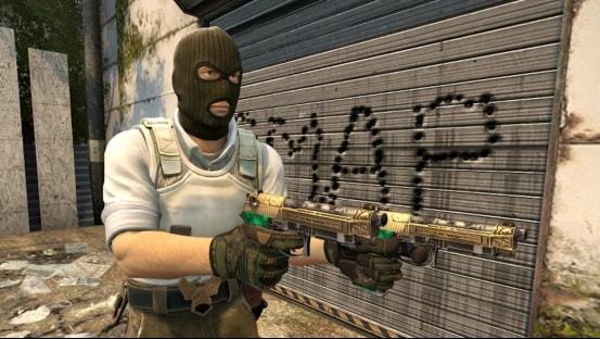 战斗歌曲开始了！ Canyon 成为一个辅助， GIDEON 和神级的 Zac 扭转了局势，双方进入最后一轮