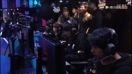 CSGO Major数据统计：s1mple已2000杀