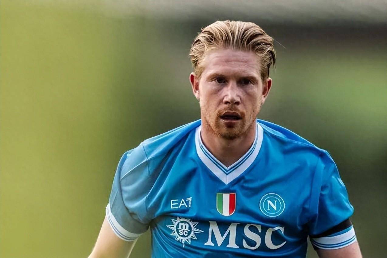 GEN官宣和英超俱乐部曼城延长合作，在S14前开展一系列活动